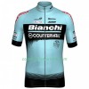 Maillot 2018 Bianchi Countervail N001